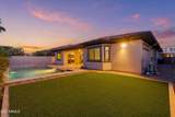 3850 Carob Drive - Photo 5