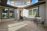 3850 Carob Drive - Photo 6