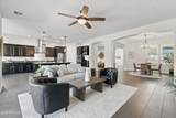 3850 Carob Drive - Photo 7