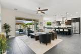 3850 Carob Drive - Photo 8