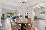 3850 Carob Drive - Photo 9