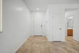 3514 Cowboy Cove Trail - Photo 2