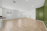 3514 Cowboy Cove Trail - Photo 4