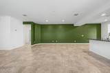3514 Cowboy Cove Trail - Photo 5
