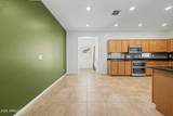 3514 Cowboy Cove Trail - Photo 6