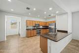 3514 Cowboy Cove Trail - Photo 7