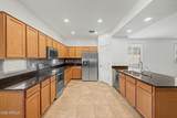 3514 Cowboy Cove Trail - Photo 8
