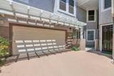 15221 Clubgate Drive - Photo 1