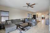 9871 Rugged Mountain Drive - Photo 1