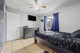 8448 Turney Avenue - Photo 14