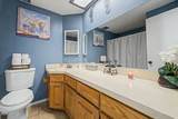 8448 Turney Avenue - Photo 15