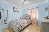 8448 Turney Avenue - Photo 16