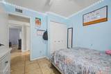 8448 Turney Avenue - Photo 17