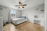 8448 Turney Avenue - Photo 18