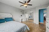 8448 Turney Avenue - Photo 19