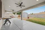 8448 Turney Avenue - Photo 21