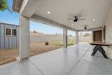 8448 Turney Avenue - Photo 22