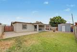 8448 Turney Avenue - Photo 23