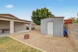 8448 Turney Avenue - Photo 25