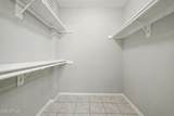 3301 Earll Drive - Photo 10