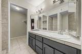 3301 Earll Drive - Photo 11