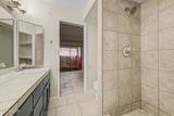 3301 Earll Drive - Photo 12