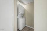 3301 Earll Drive - Photo 13
