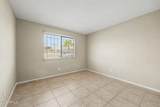 3301 Earll Drive - Photo 14