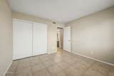 3301 Earll Drive - Photo 15