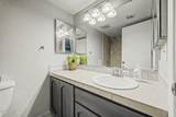 3301 Earll Drive - Photo 16