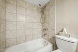 3301 Earll Drive - Photo 17