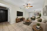 3301 Earll Drive - Photo 3