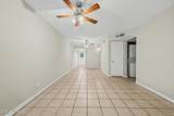 3301 Earll Drive - Photo 4