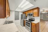 3301 Earll Drive - Photo 5