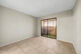 3301 Earll Drive - Photo 7