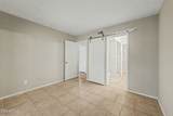 3301 Earll Drive - Photo 9