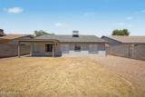 10237 Windsor Boulevard - Photo 31