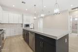 8006 Whyman Avenue - Photo 11