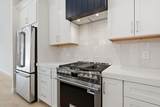 8006 Whyman Avenue - Photo 13