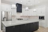 8006 Whyman Avenue - Photo 14