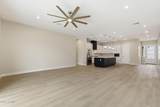 8006 Whyman Avenue - Photo 15