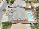 8006 Whyman Avenue - Photo 45