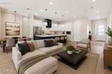 8006 Whyman Avenue - Photo 8
