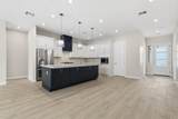 8006 Whyman Avenue - Photo 9