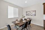 7333 Purple Prairie Drive - Photo 15