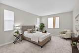 7333 Purple Prairie Drive - Photo 16