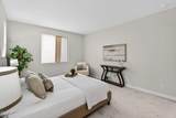 7333 Purple Prairie Drive - Photo 17
