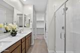 7333 Purple Prairie Drive - Photo 20