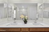 7333 Purple Prairie Drive - Photo 21