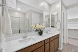 7333 Purple Prairie Drive - Photo 22